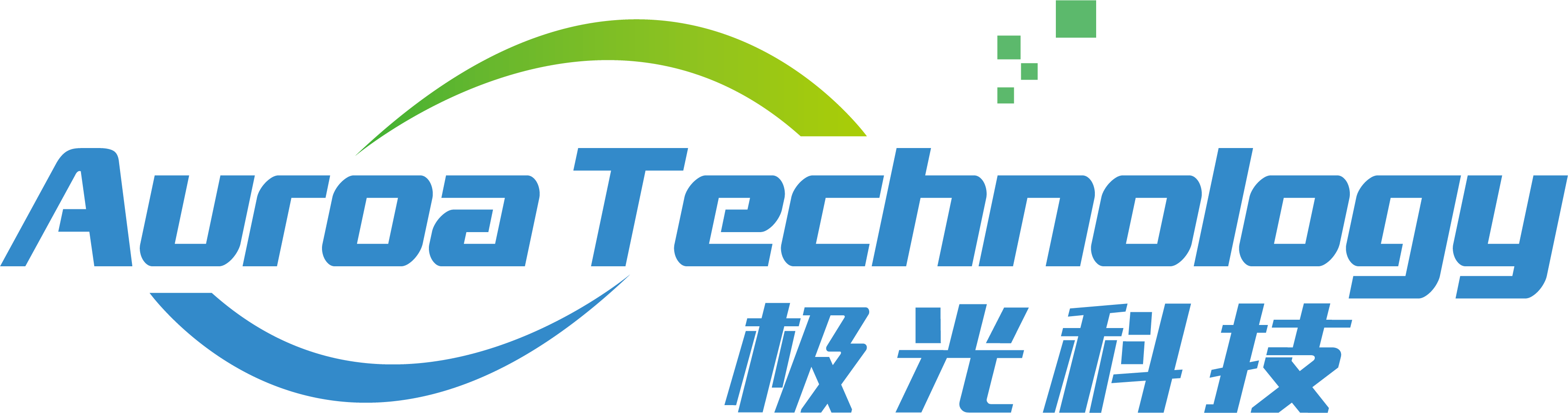 世纪极光（北京）科技有限公司