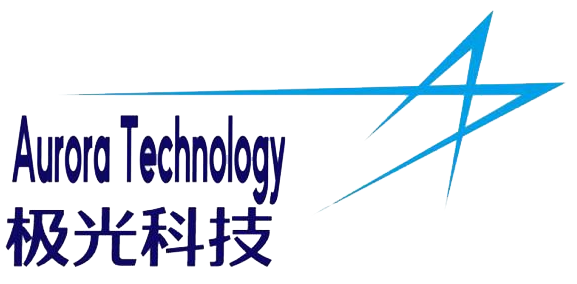 世纪极光（北京）科技有限公司